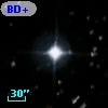 BD+43   436