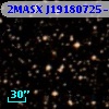 2MASX J19180725-0400122