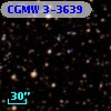 CGMW 3-3639