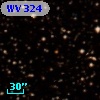 WV 324