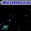1RXS J193422.1+623243