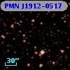 PMN J1912-0517