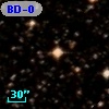 BD-03  4520