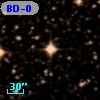 BD-03  4528