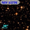 NSV 11776