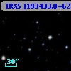1RXS J193433.0+620045