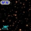 V* V1314 Aql