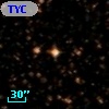 TYC 5133-122-1