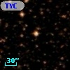 TYC 5133-238-1