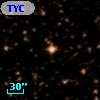 TYC 5133-714-1