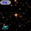 TYC 5133-846-1