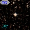 TYC 5133-1421-1
