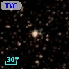 TYC 5133-1637-1