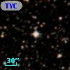 TYC 5133-1652-1
