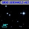 1RXS J193442.2+622049