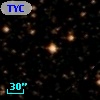 TYC 5133-2386-1