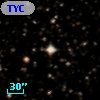 TYC 5134-198-1