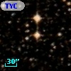TYC 5134-346-1