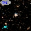 TYC 5134-482-1