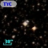 TYC 5134-519-1