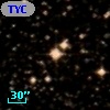 TYC 5134-1592-1