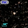 TYC 5134-1838-1