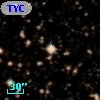 TYC 5134-2016-1