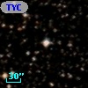 TYC 5134-2135-1