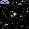 TYC 5134-2287-1