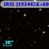 1RXS J193442.6+600454