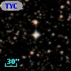 TYC 5134-2312-1