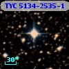 TYC 5134-2535-1