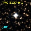 TYC 5137-9-1