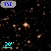 TYC 5137-44-1
