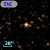 TYC 5137-179-1