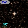 TYC 5137-366-1