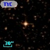 TYC 5137-440-1