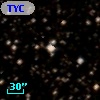 TYC 5137-777-1