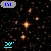 TYC 5137-1101-1
