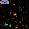 TYC 5137-1135-1