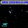 1RXS J193455.4+604836