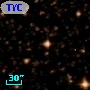 TYC 5137-1353-1