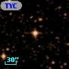 TYC 5137-1357-1