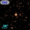 TYC 5137-1628-1