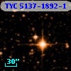 TYC 5137-1892-1