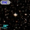 TYC 5138-108-1