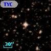 TYC 5138-336-1