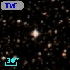 TYC 5138-668-1