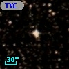 TYC 5138-811-1