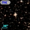 TYC 5138-955-1
